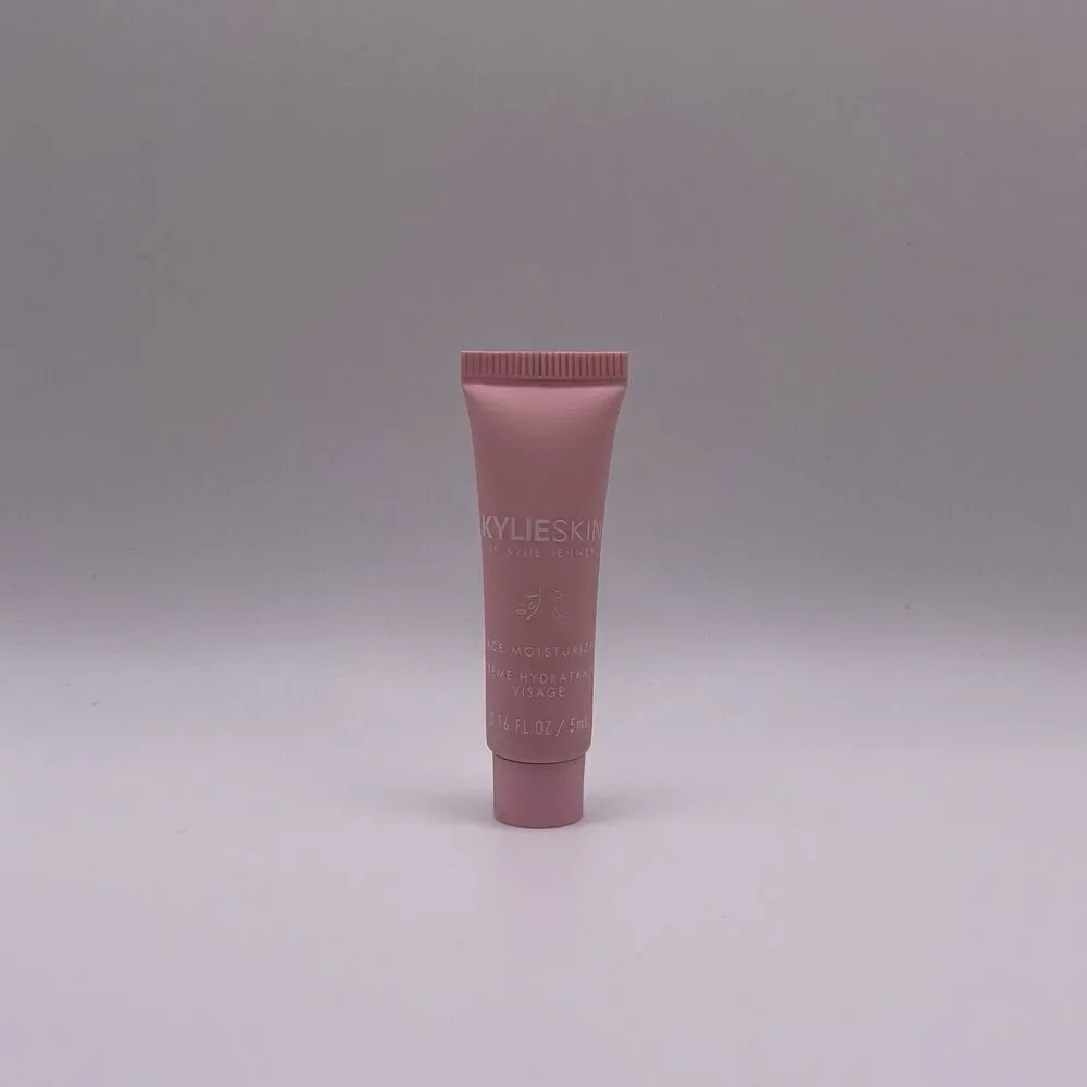 Kylie Skin Mini Face Moisturizer
